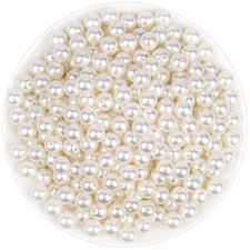 Perlen Basteln 500 Stück