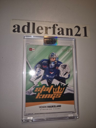 Del 2025 2026 stat - 25-26,