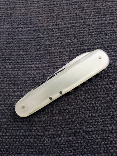 Taschenmesser robi klaas - taschenmesser,