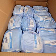 11 x 7 (77) Stück | facelle