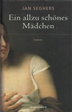 Jan Seghers - Ein allzu