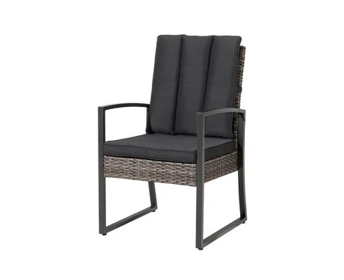 Primaster dining lounge sessel - dining,