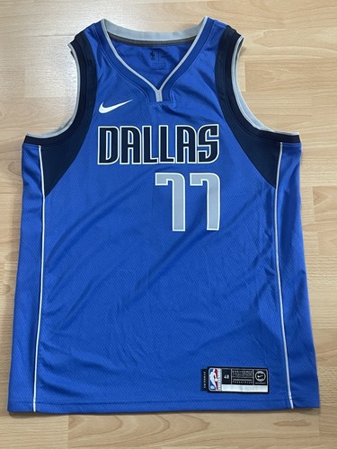 Dallas mavericks luka - mavericks, doncic