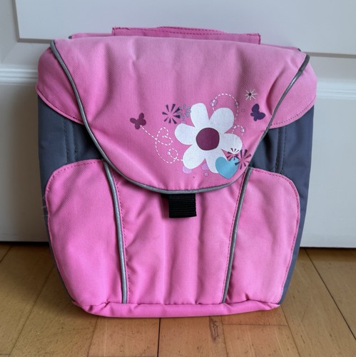 Fahrradtasche kinder mädchen - kinder,