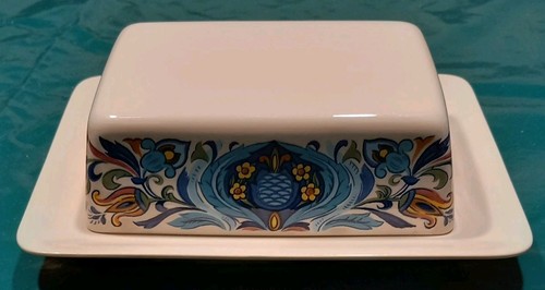 Villeroy boch izmir 1973 - boch,