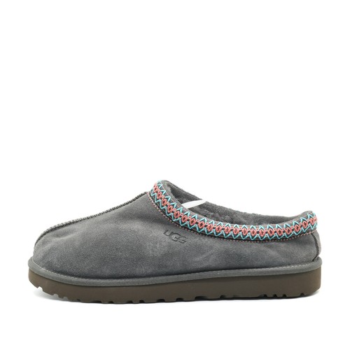 Ugg damen slipper - damen, tasman