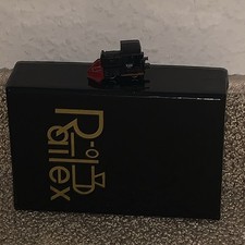 Railex Spur Z KO 1 Deutsche RB „sehr selten“ mit Schneepflug Kö 0230 RBD Mainz 