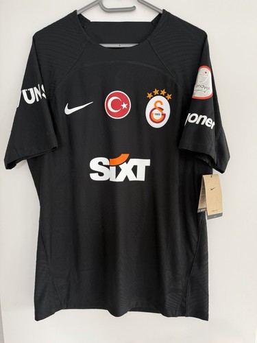 Galatasaray 2023 vaporknit - sk,