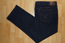 BRAX   Stretch  Jeans  W50/32