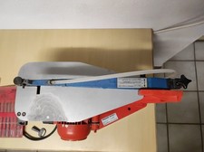 Hegner Dekupiersäge