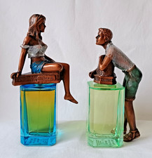 Les Beaux Arts  Barry