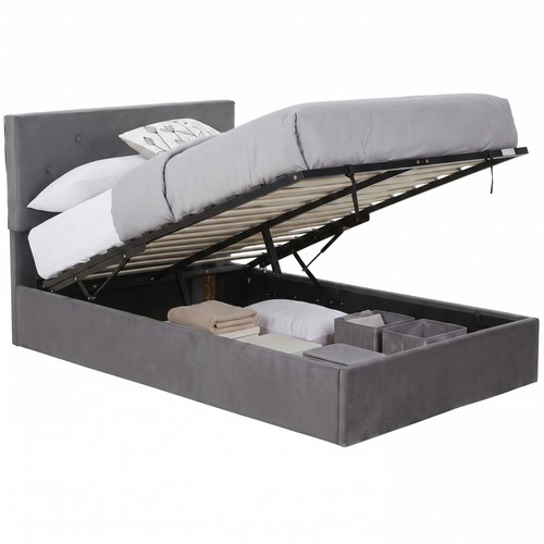 Homcom king size - homcom,