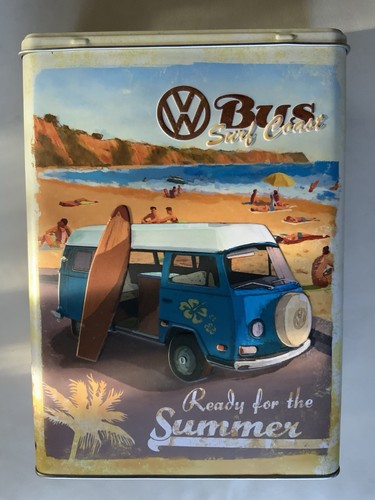 Nostalgic art aufbewahrungsbox - nostalgic,