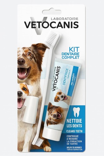 Vetocanis bio00068 - vetocanis,