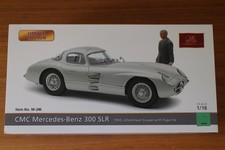 CMC M-246 Mercedes Benz 300