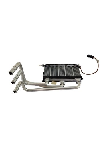 Bmw e60 e61 standheizung - e60,