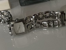 Damen-Armbanduhr Joop