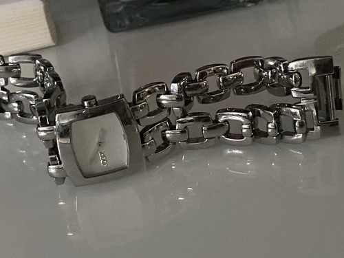 Damen armbanduhr joop - damen-armbanduhr,