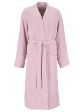 Bugatti Durini Unisex