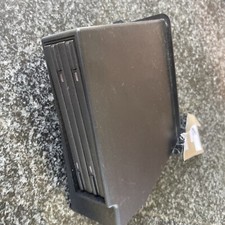 Mercedes  R170  SLK. CD Fach