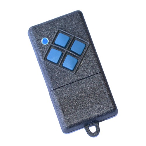Dickert mini handsender funk - dickert,