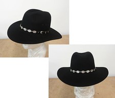 WESTERNHUT COWBOYHUT HUT DODGE