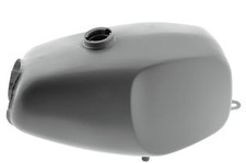 Büffeltank für Simson S50