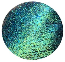 Tala Pigments Lidschatten