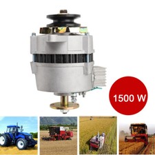 Magnetmotor synchron generator - magnetmotor,