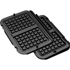 Tefal xa7308 optigrill - xa7308,