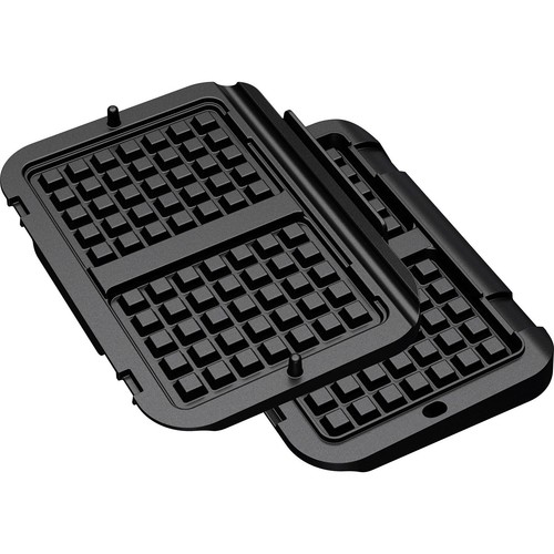 Tefal xa7308 optigrill - tefal,