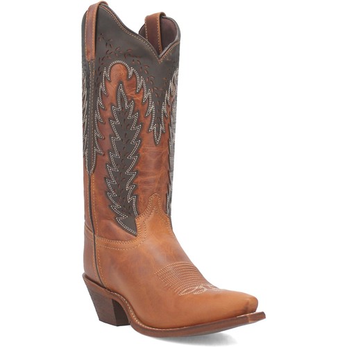 Laredo farah damen leder - damen,