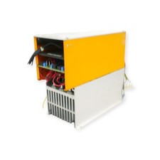 Mannesmann Demag Dematik DC