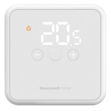 Honeywell DT4 kabelgebundenes