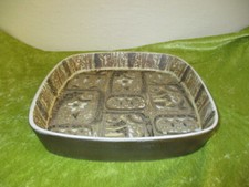 Große Schale Royal Copenhagen