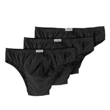 Ceceba 3er Pack Herren Slips