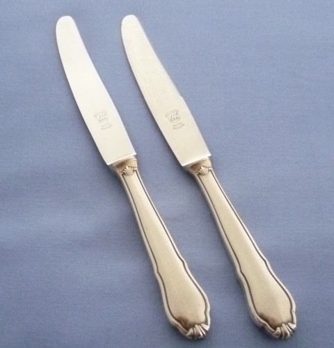 Wellner 555 eroica 2 - -,