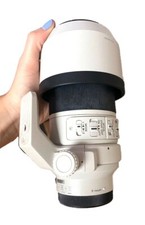 Sony  SEL70200G 70-200 mm