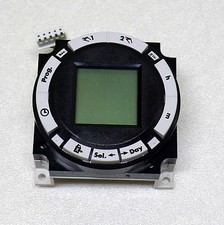 Elster Kromschröder AEG