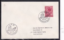 Schweden Sport Pferdesport Kutsche, Näs 30.06.72