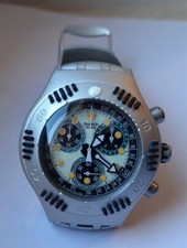 swatch uhr