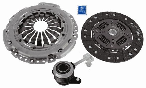Sachs 3000 990 505 - sachs,