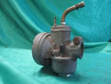 Bing Vergaser 1/14/99 2 von einer Kreidler Florett K54