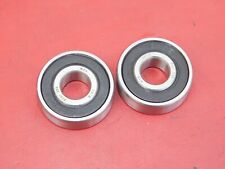 Victoria Vicky 2 3 4 Superluxus Avanti  Standart  Satz  Radlager Lager Felge