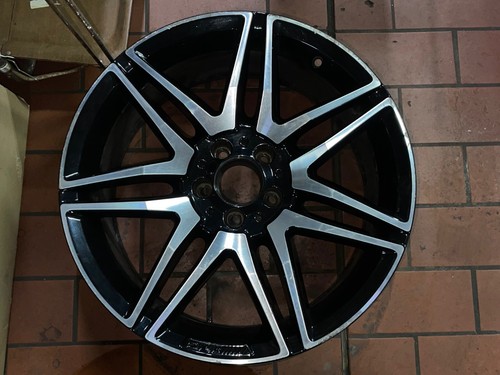 Original mercedes klasse - mercedes, e-klasse