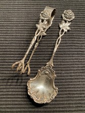 Hildesheimer Rose Sahne