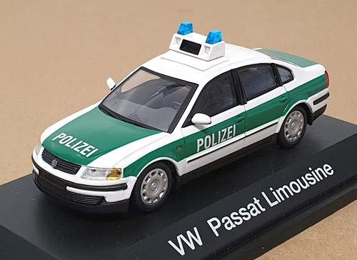 Schuco scale 04405 vw - scale,