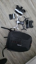 Parrot Bebop 2 Drohne, Inkl