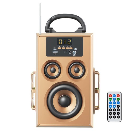 Bluetooth lautsprecher - bluetooth,