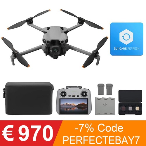 Dji mini pro - mini, /